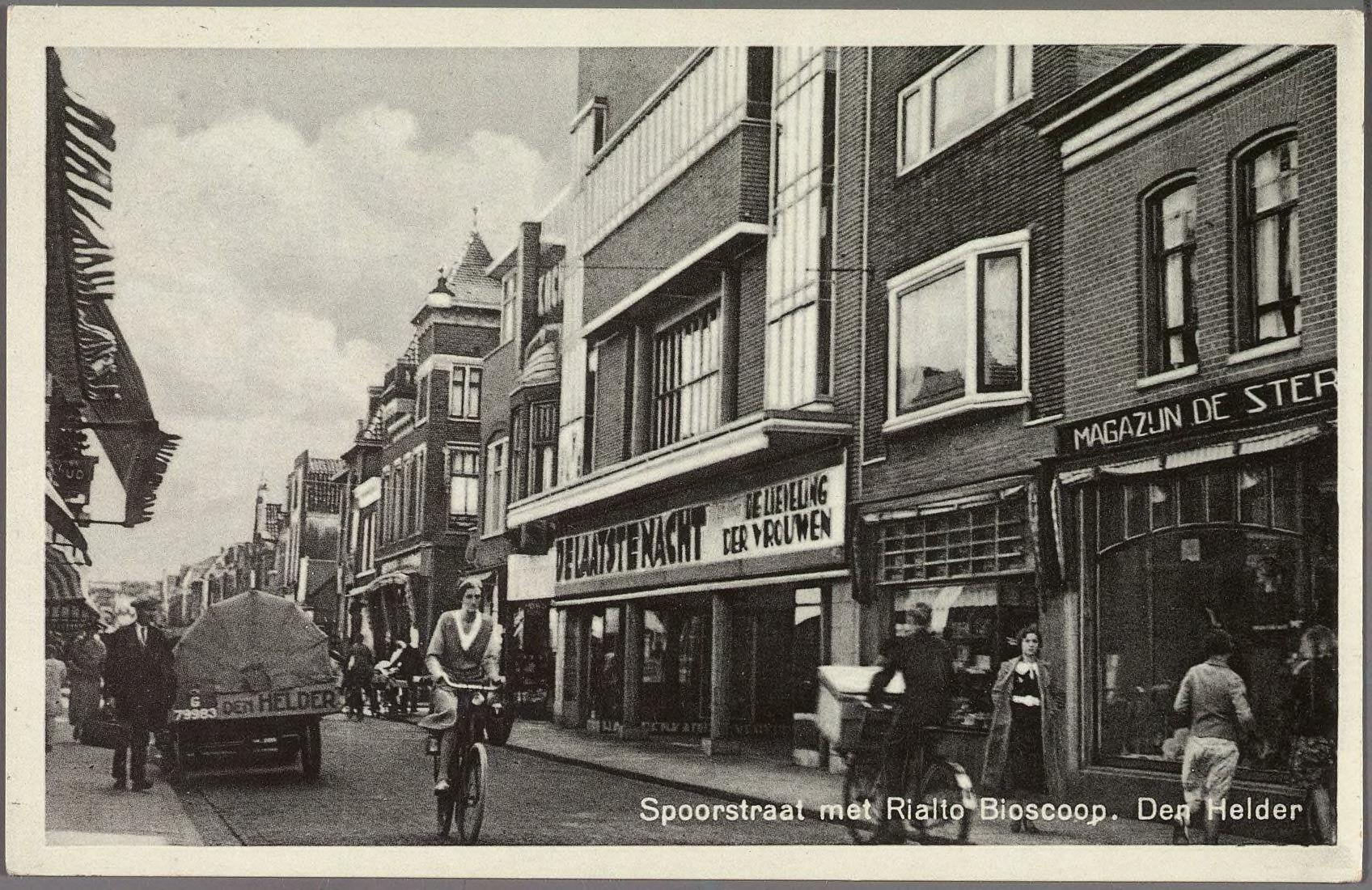 de-jonkheer-liegt-en-bedriegt-erop-los-met-de-ene-na-de-andere-listige